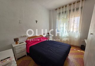 Casa pareada en venta en Onda