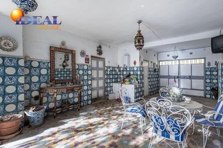 Casa adosada en venta en Angustias - Chana - Encina en Granada