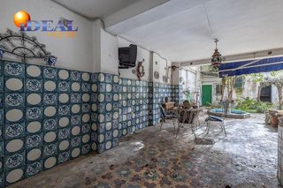 Casa adosada en venta en Angustias - Chana - Encina en Granada