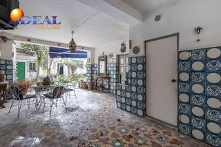 Casa adosada en venta en Angustias - Chana - Encina en Granada