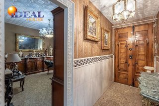 Casa adosada en venta en Angustias - Chana - Encina en Granada