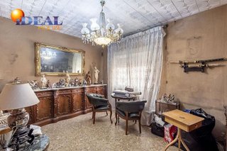 Casa adosada en venta en Angustias - Chana - Encina en Granada