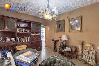 Casa adosada en venta en Angustias - Chana - Encina en Granada