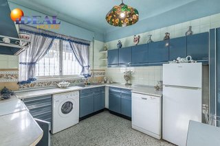Casa adosada en venta en Angustias - Chana - Encina en Granada