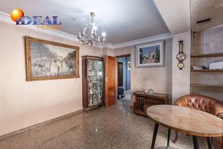 Casa adosada en venta en Angustias - Chana - Encina en Granada