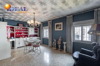 Casa adosada en venta en Angustias - Chana - Encina en Granada