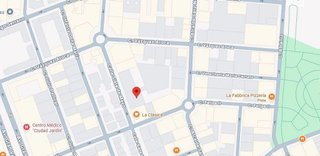 Piso en venta en Ciudad Jardín - Zoco en Córdoba