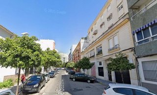 Piso en venta en Ciudad Jardín - Zoco en Córdoba