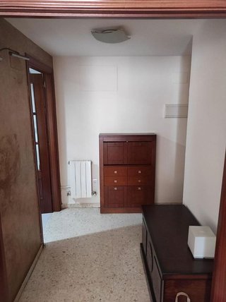 Piso en venta en San Roque - Ronda norte en Badajoz