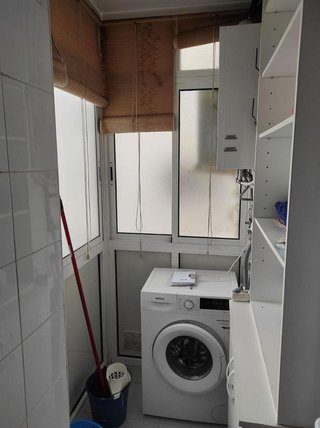 Piso en venta en San Roque - Ronda norte en Badajoz