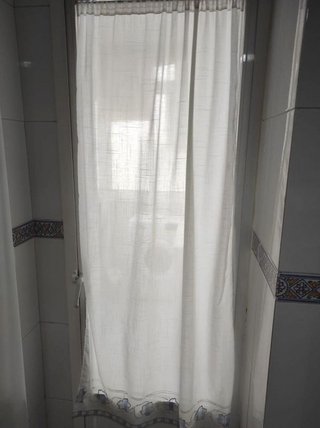 Piso en venta en San Roque - Ronda norte en Badajoz
