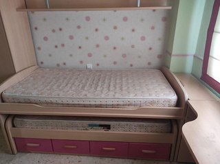 Piso en venta en San Roque - Ronda norte en Badajoz