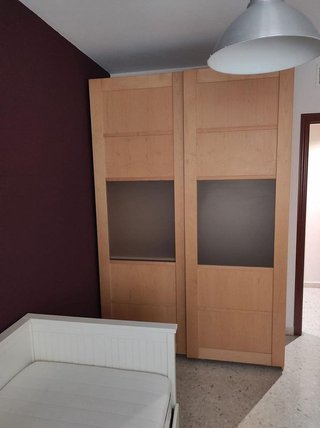 Piso en venta en San Roque - Ronda norte en Badajoz