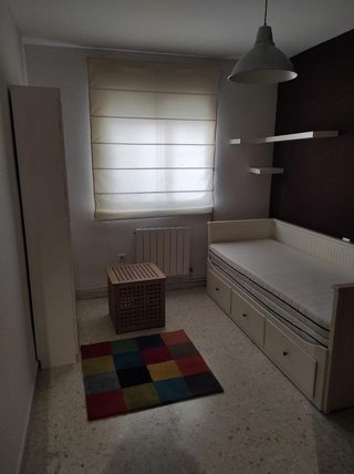 Piso en venta en San Roque - Ronda norte en Badajoz