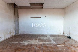 Trastero en venta en Corrales de Buelna (Los)