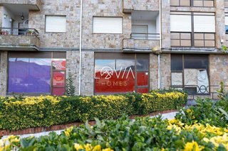 Trastero en venta en Corrales de Buelna (Los)