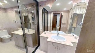 Dúplex en venta en Sur en Ávila