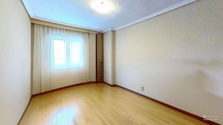 Dúplex en venta en Sur en Ávila