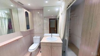 Dúplex en venta en Sur en Ávila