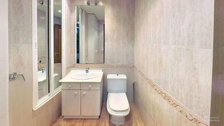 Dúplex en venta en Sur en Ávila