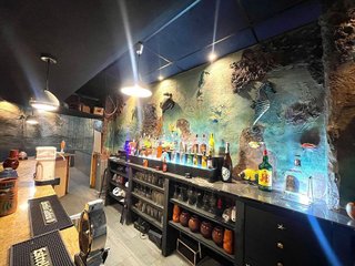 Local comercial en venta en Molina de Segura ciudad en Molina de Segura