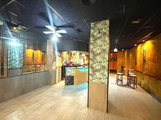Local comercial en venta en Molina de Segura ciudad en Molina de Segura