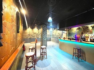 Local comercial en venta en Molina de Segura ciudad en Molina de Segura