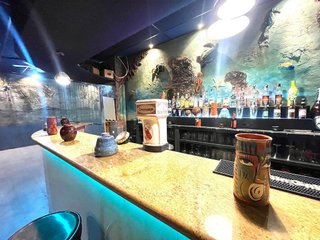 Local comercial en venta en Molina de Segura ciudad en Molina de Segura