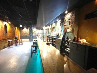 Local comercial en venta en Molina de Segura ciudad en Molina de Segura