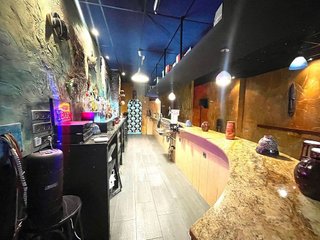 Local comercial en venta en Molina de Segura ciudad en Molina de Segura