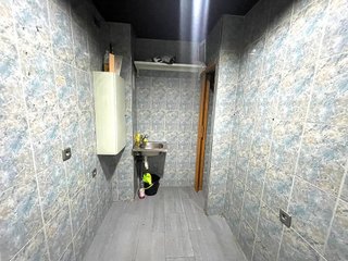 Local comercial en venta en Molina de Segura ciudad en Molina de Segura