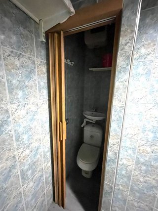 Local comercial en venta en Molina de Segura ciudad en Molina de Segura