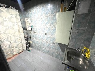 Local comercial en venta en Molina de Segura ciudad en Molina de Segura