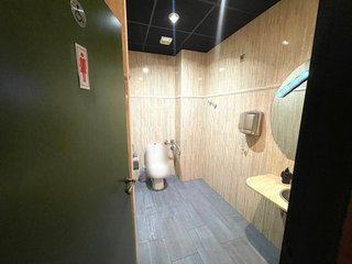 Local comercial en venta en Molina de Segura ciudad en Molina de Segura