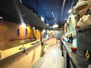 Local comercial en venta en Molina de Segura ciudad en Molina de Segura