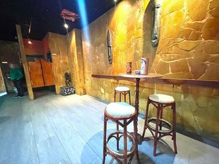 Local comercial en venta en Molina de Segura ciudad en Molina de Segura