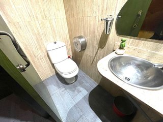 Local comercial en venta en Molina de Segura ciudad en Molina de Segura