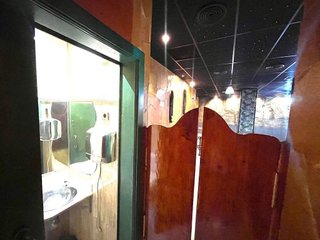 Local comercial en venta en Molina de Segura ciudad en Molina de Segura