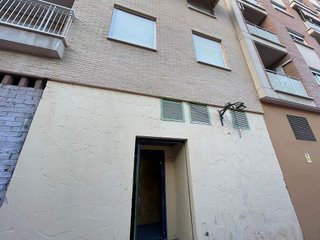 Local comercial en venta en Molina de Segura ciudad en Molina de Segura