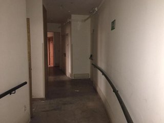 Edificio en venta en Villacañas