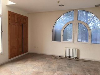 Edificio en venta en Villacañas