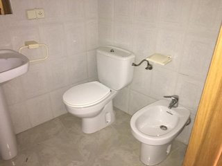Edificio en venta en Villacañas