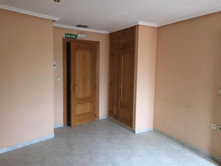Edificio en venta en Villacañas