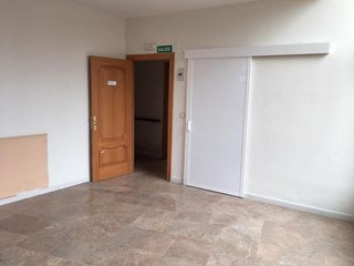Edificio en venta en Villacañas