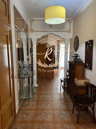 Piso en venta en Russafa en Valencia