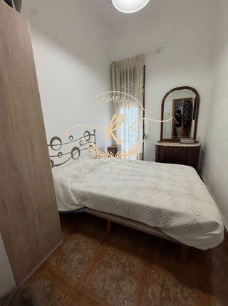 Piso en venta en Russafa en Valencia