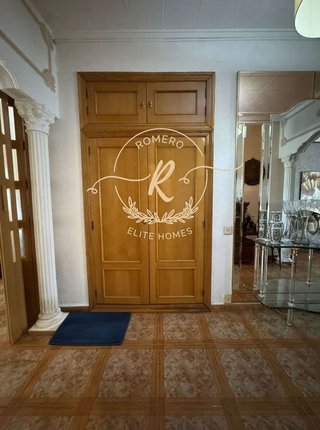 Piso en venta en Russafa en Valencia