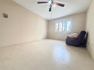 Piso en venta en Núcleo Urbano en Chiclana de la Frontera