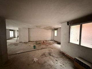 Oficina en venta en Santiago - San Telmo en Palencia
