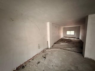 Oficina en venta en Santiago - San Telmo en Palencia